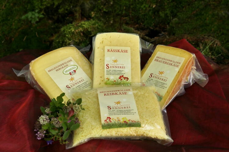 Kennenlernpaket würzig